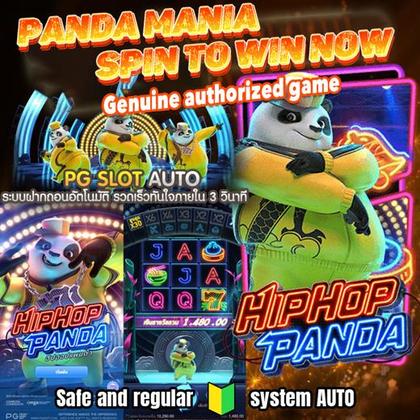 Nn777 Casino Online