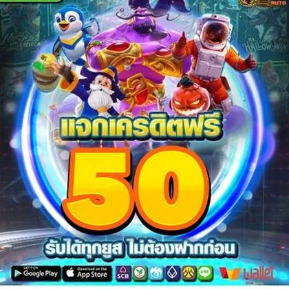 WW33 WW33
