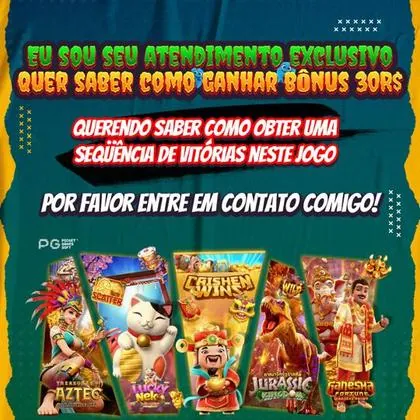 WW33 WW33