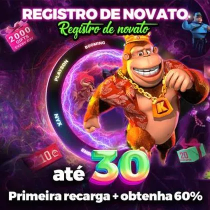 WW33