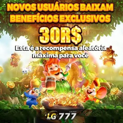 WW33 WW33