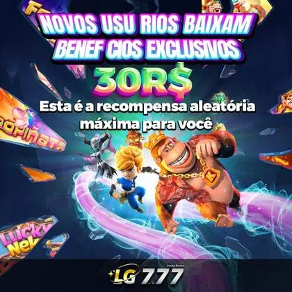 WW33 WW33