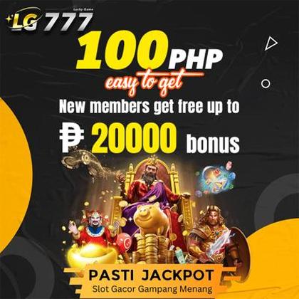 Registro No GKBET Casino