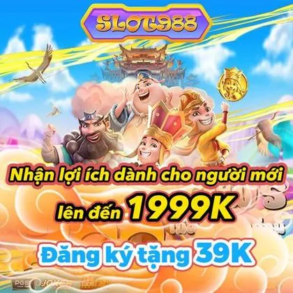WW33 WW33
