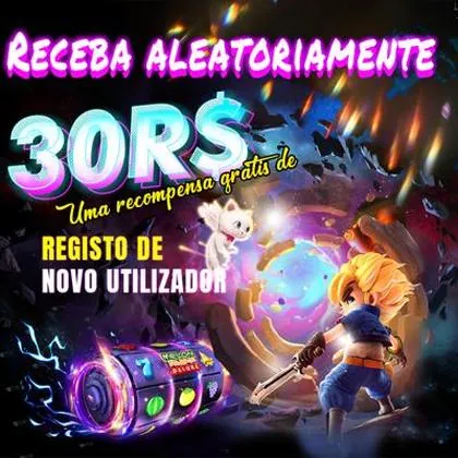 WW33 WW33