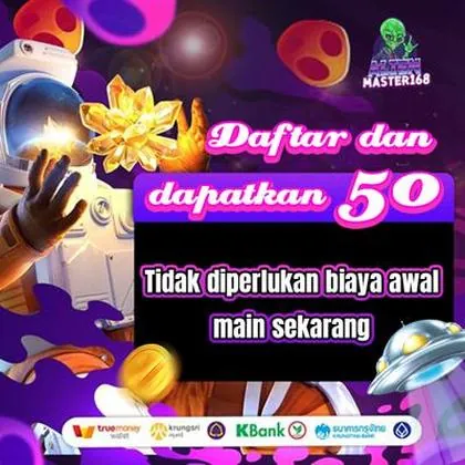 WW33 WW33