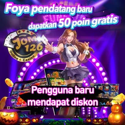 WW33 WW33