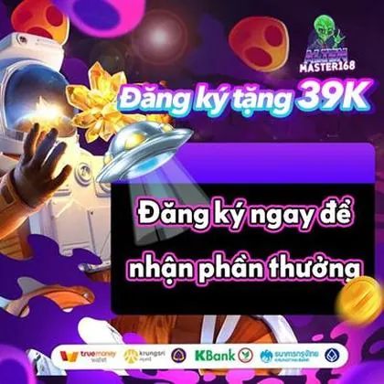 WW33 WW33